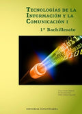 Tecnologías de la Información y la Comunicación I 1ºBach