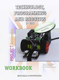 Technology, Programming and Robotics 3ºESO - Workbook - Project Inventa
