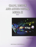 Craft Design and Audio-Visual Media II 2ºESO