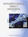Educación Plástica, Visual y Audiovisual 4ºESO - Teoría