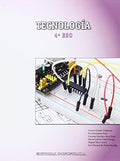 Tecnología 4ºESO