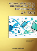 Tecnologías de la Información y la Comunicación 4ºESO