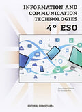 Information and Communication Technologies 4ºESO