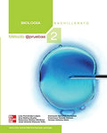 Biología 2ºBach - Método @pruebas