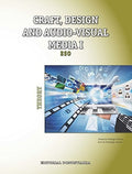 Craft, Design and Audio-Visual Media I ESO - Theory