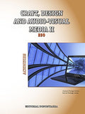 Craf, Design and Audio-Visual Media II Activity 2ºESO