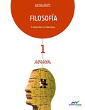 Filosofía 1ºBach