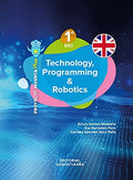 Technology, Programming and Robotics 1ºESO - Project Inventa Plus