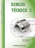 Dibujo Técnico I 1ºBach