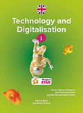 Technology and Digitalisation 1ºESO - Project STAR
