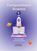Computational Science 1ºESO - Proyecto STAR
