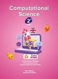 Computational Science 2ºESO - Project Star