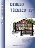 Dibujo Técnico II 2ºBach