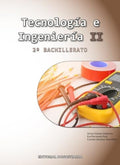 Tecnología e Ingeniería II 2ºBach