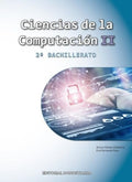 Ciencias de la Computación II 2ºBach
