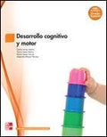 Desarrollo Cognitivo y Motor - CFGS Educación Infantil