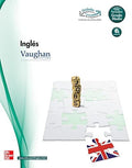 Inglés Vaughan CFGM