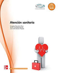 Atención sanitaria - CFGM