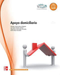 Apoyo Domiciliario - CFGM Atención a las Personas en Situación de Dependencia