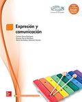Expresión y Comunicación - CFGS Educación Infantil