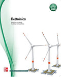 Electrónica CFGM