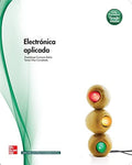 Electrónica Aplicada - CFGM Electricidad y Electrónica