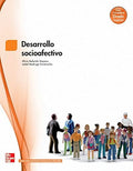 Desarrollo socioafectivo - CFGS