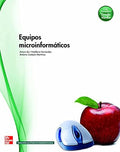 Equipos Microinformáticos - CFGM Equipos Microinformáticos