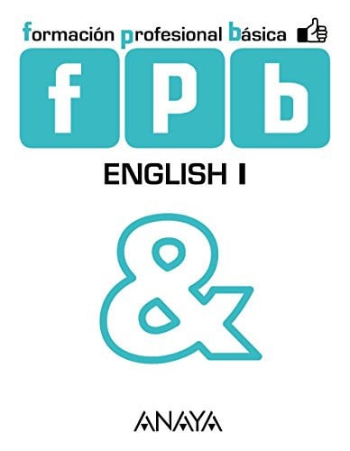 English I