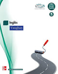 Inglés SB Vaughan CFGS