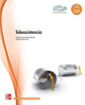 Teleasistencia - CFGM Atención a las Personas en Situación de Dependencia