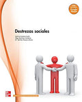 Destrezas sociales - CFGM