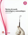 Técnicas de Ayuda Odontológica y Estomatológica - CFGM Sanidad