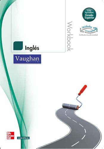 English WB