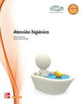 Atención higiénica - CFGM