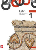 Latín 1 Bachillerato