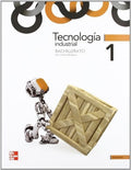 Tecnología Industrial 1ºBach
