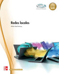 Redes Locales CFGM