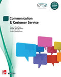 Communication & Customer Service