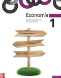 Economía 1ºBach
