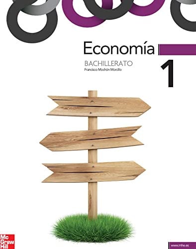 Economía 1ºBach