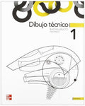 Dibujo Técnico I 1ºBach