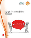 Apoyo a la comunicación - CFGM Atención a las Personas en Situación de Dependencia