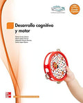 Desarrollo Cognitivo y Motor - CFGS Educación Infantil