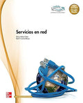 Servicios en Red - CFGM