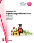 Dispensación de Productos Parafarmacéuticos - CFGM Sanidad