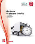 Gestión de un Pequeño Comercio - CFGM Comercio y Marketing