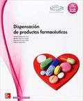 Dispensación de Productos Parafarmacéuticos - CFGM Sanidad