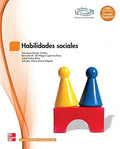 Habilidades sociales - CFGS
