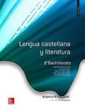 Lengua castellana y Literatura 1ºBach